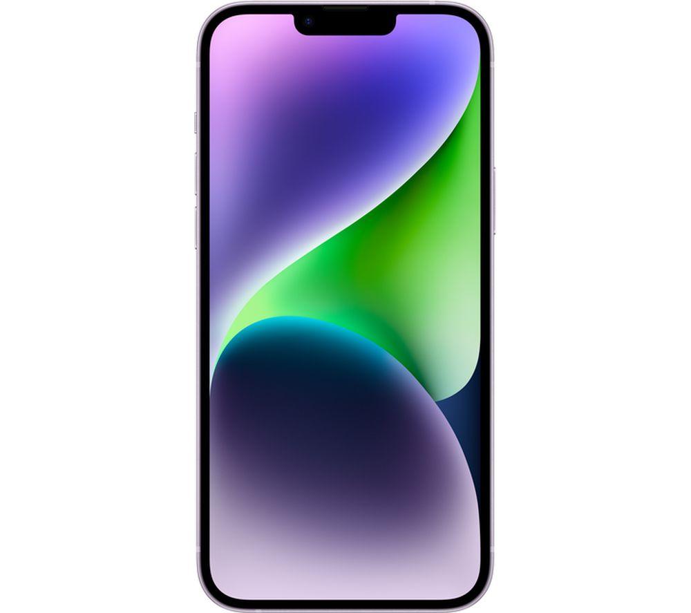 iPhone 11 Pro Max | 64 GB | midnight green | €346 | Now with a 30-Day Trial  Period