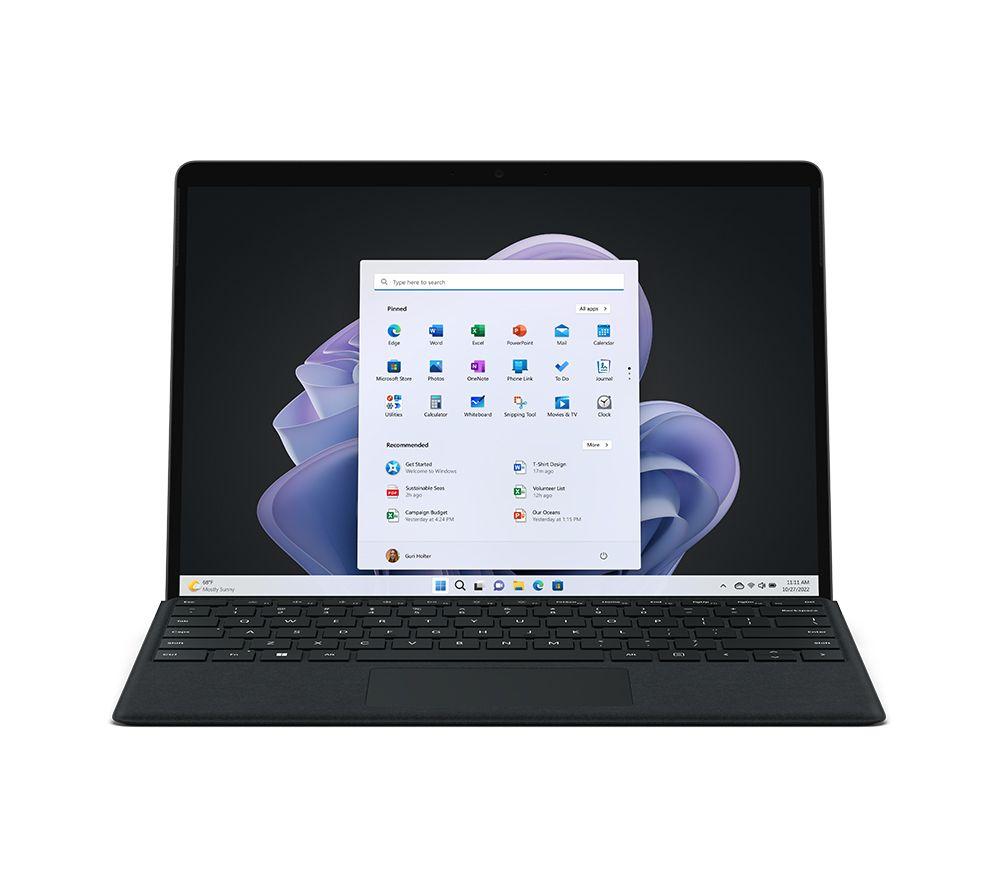 i7