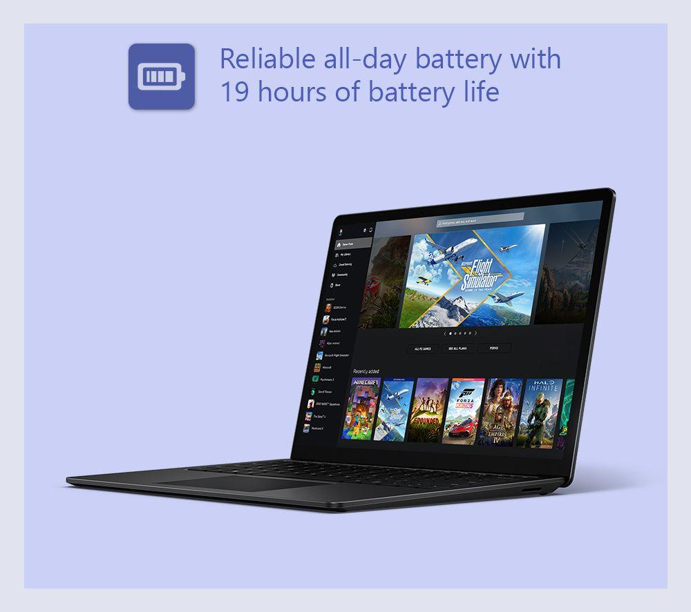 Currys notebook sale clearance