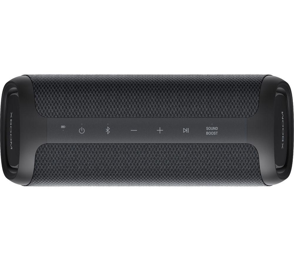 Currys 2024 lg speaker