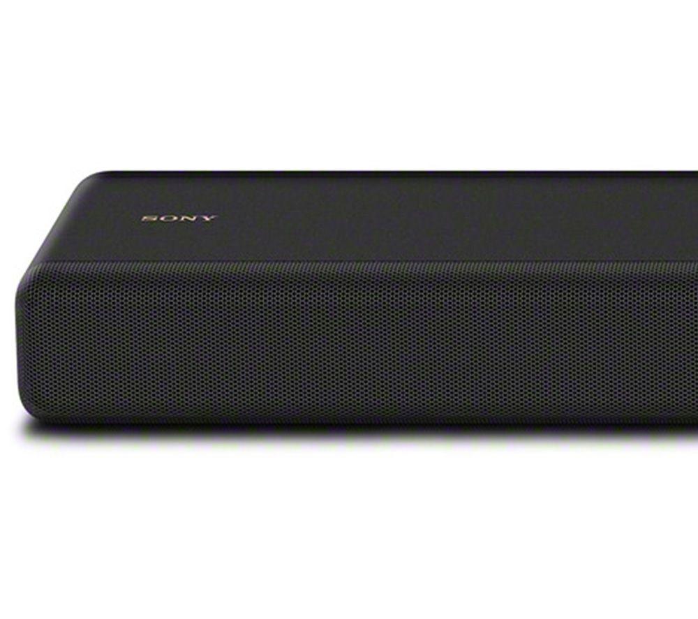 Sony speaker all in 2024 one