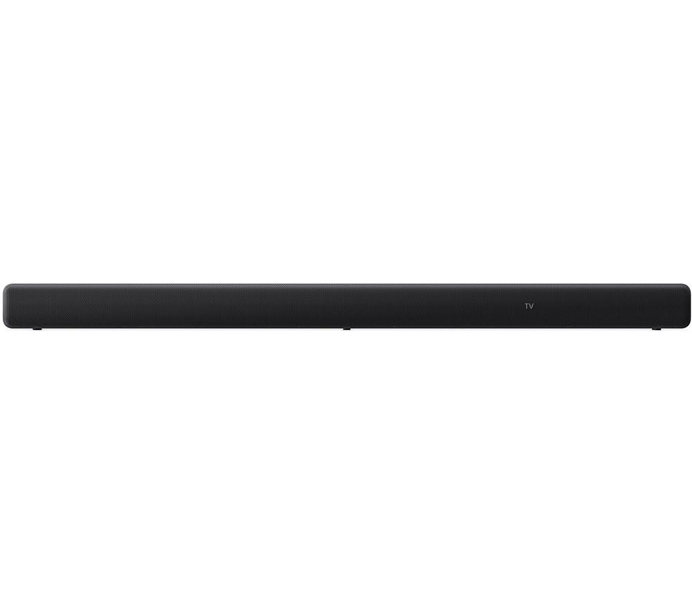 SONY HT-A3000 3.1 All-in-One Sound Bar with Dolby Atmos image number 3 of 12