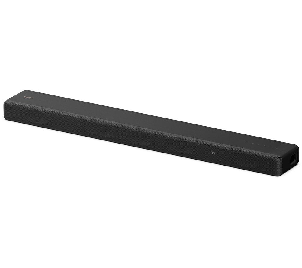SONY HT-A3000 3.1 All-in-One Sound Bar with Dolby Atmos image number 12 of 12