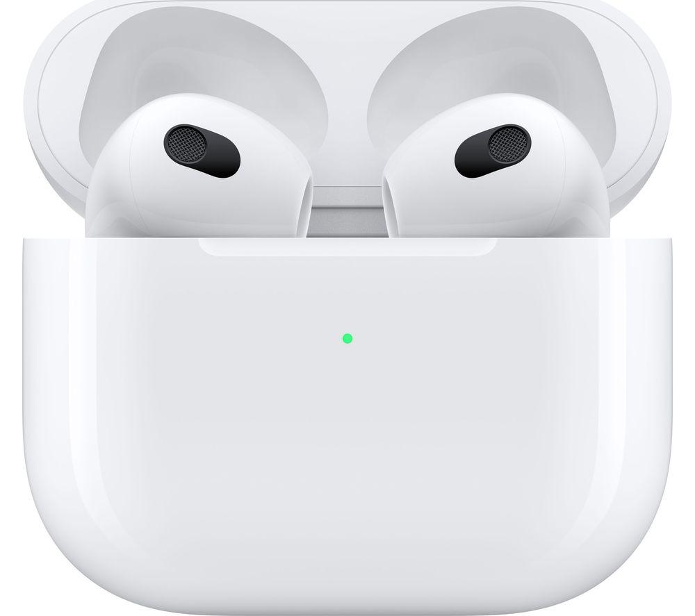 Apple airpods 2025 best buy price