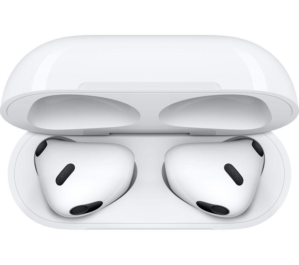 Airpods pro currys pc shop world