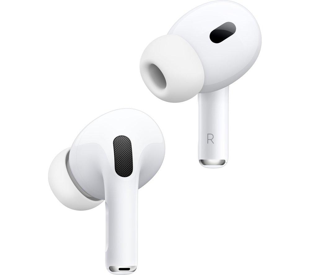 Wireless earbud for iphone new arrivals