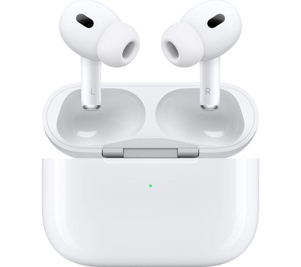 Best airpods under discount 20000