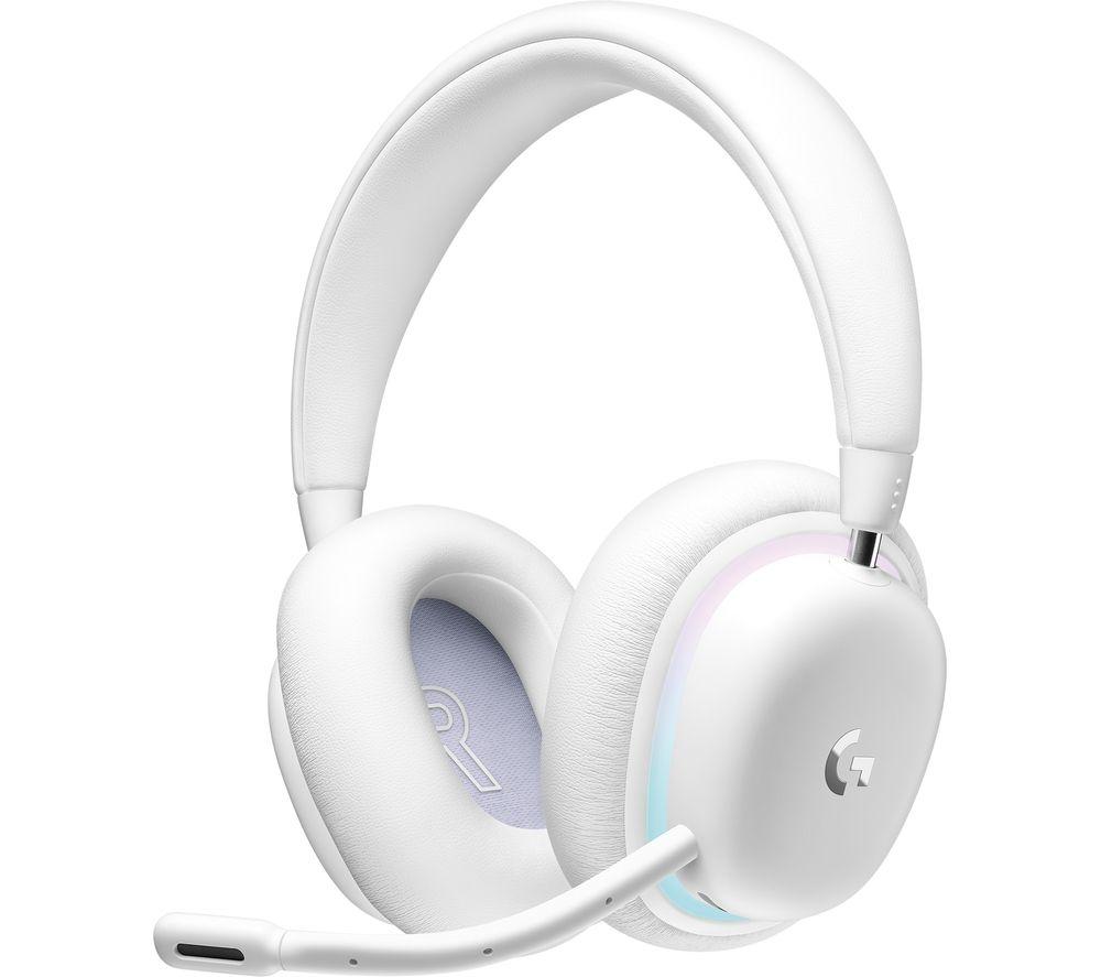 Currys pc shop world headset