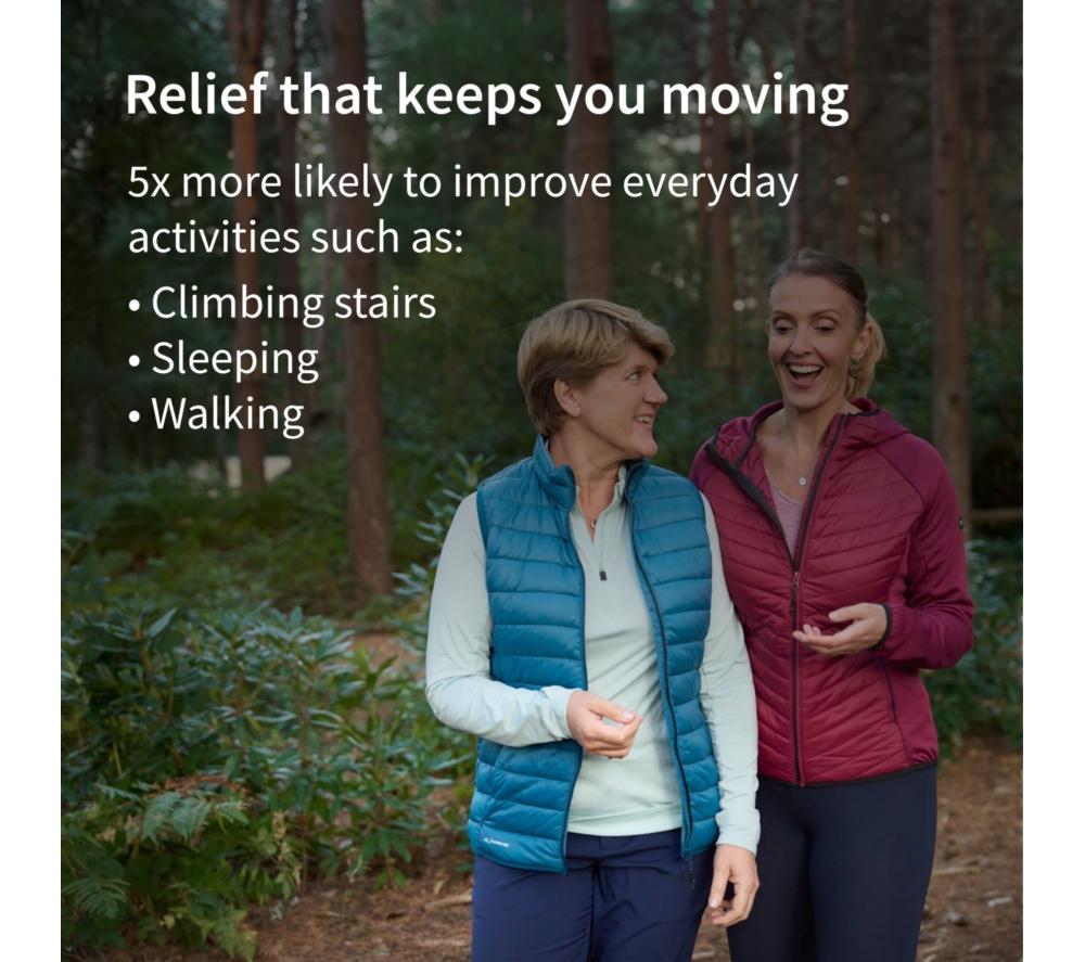 REVITIVE Medic Coach Smart Circulation Booster image number 12 of 12