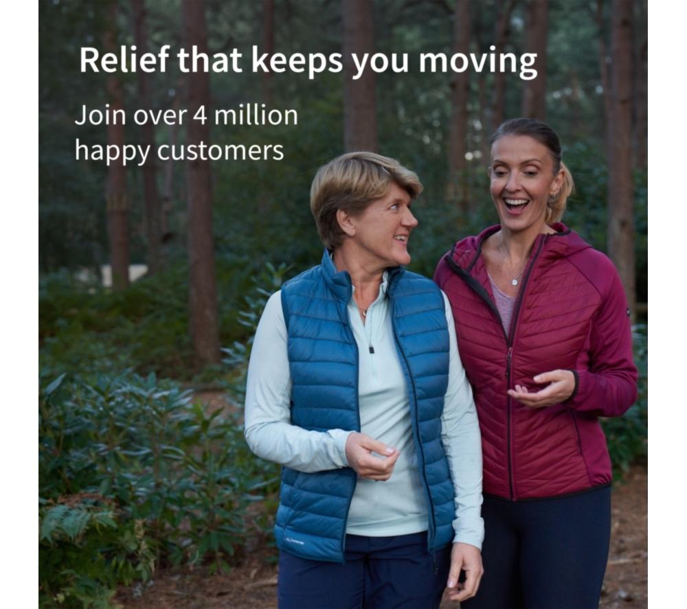 REVITIVE Medic Circulation Booster image number 10 of 10