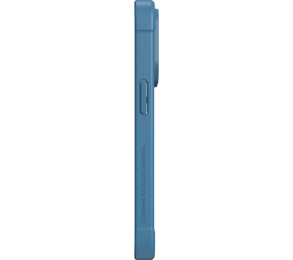 GEAR4 Havana iPhone 14 Pro Case - Blue image number 7 of 9