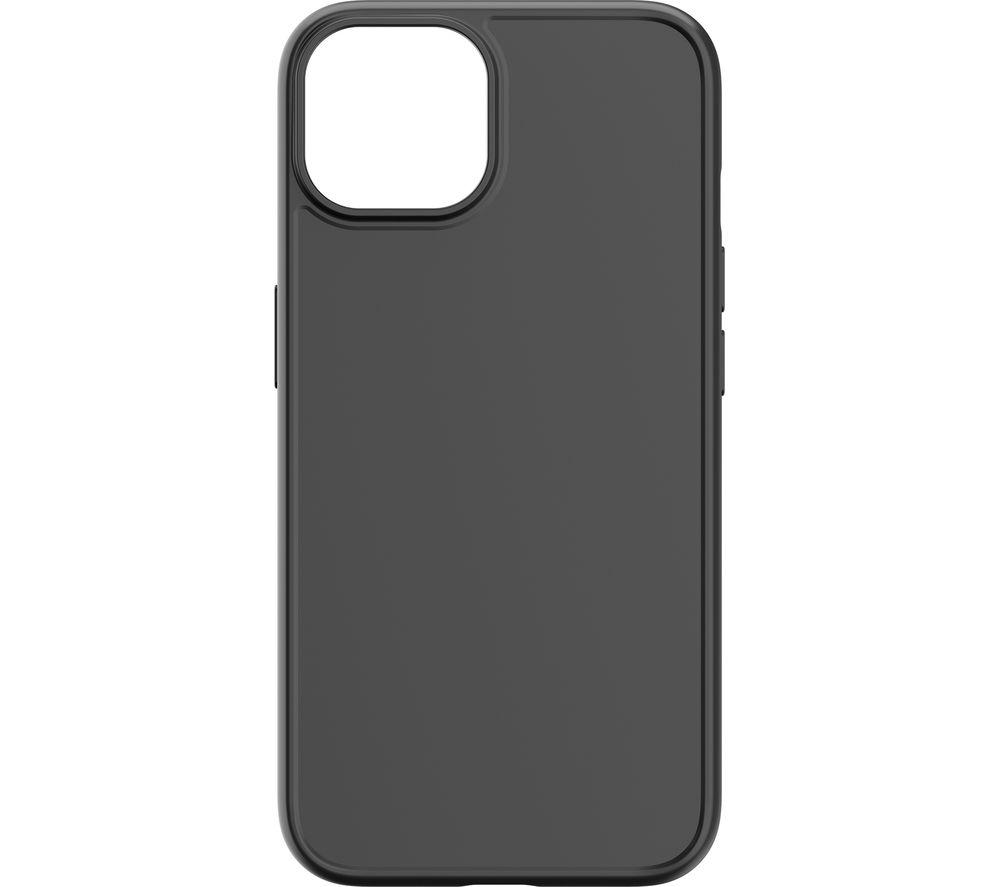 Image of DEFENCE iPhone 14 Case - Black, Black