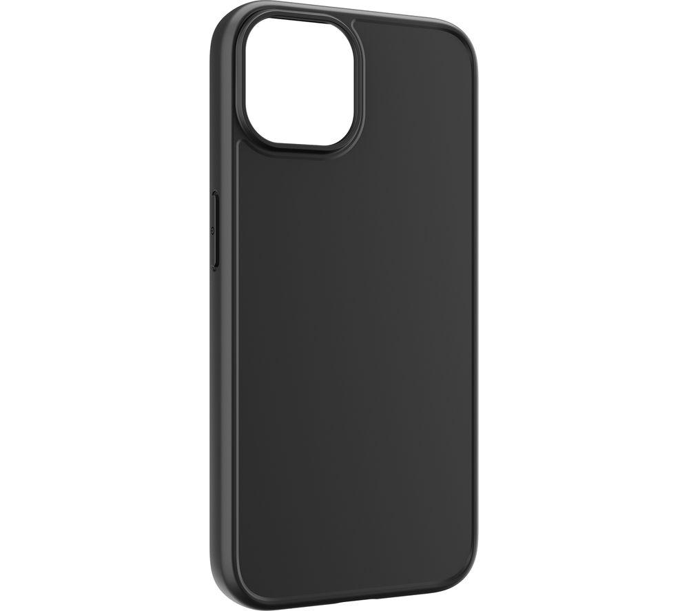 DEFENCE iPhone 14 Case - Black image number 2 of 4