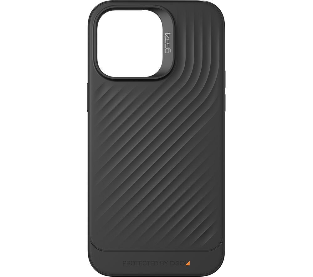 GEAR4 Copenhagen iPhone 14 Pro Max Case review