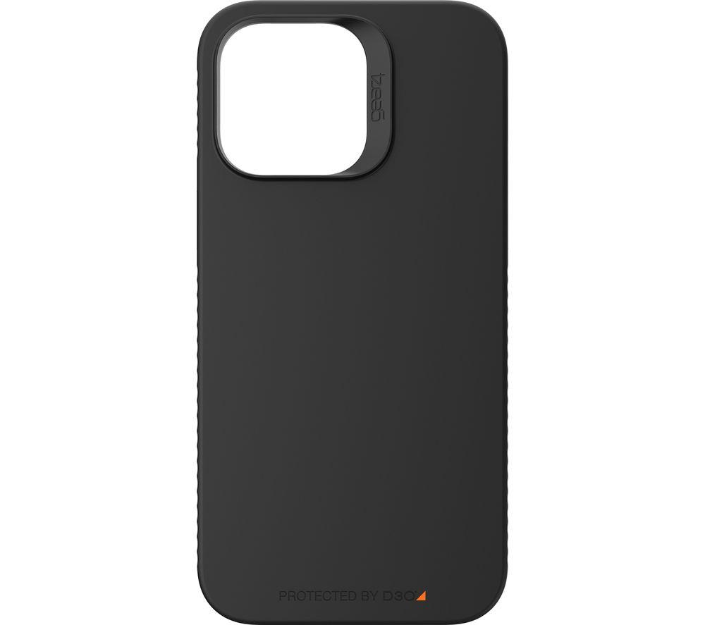 GEAR4 Rio iPhone 14 Pro Max Case review