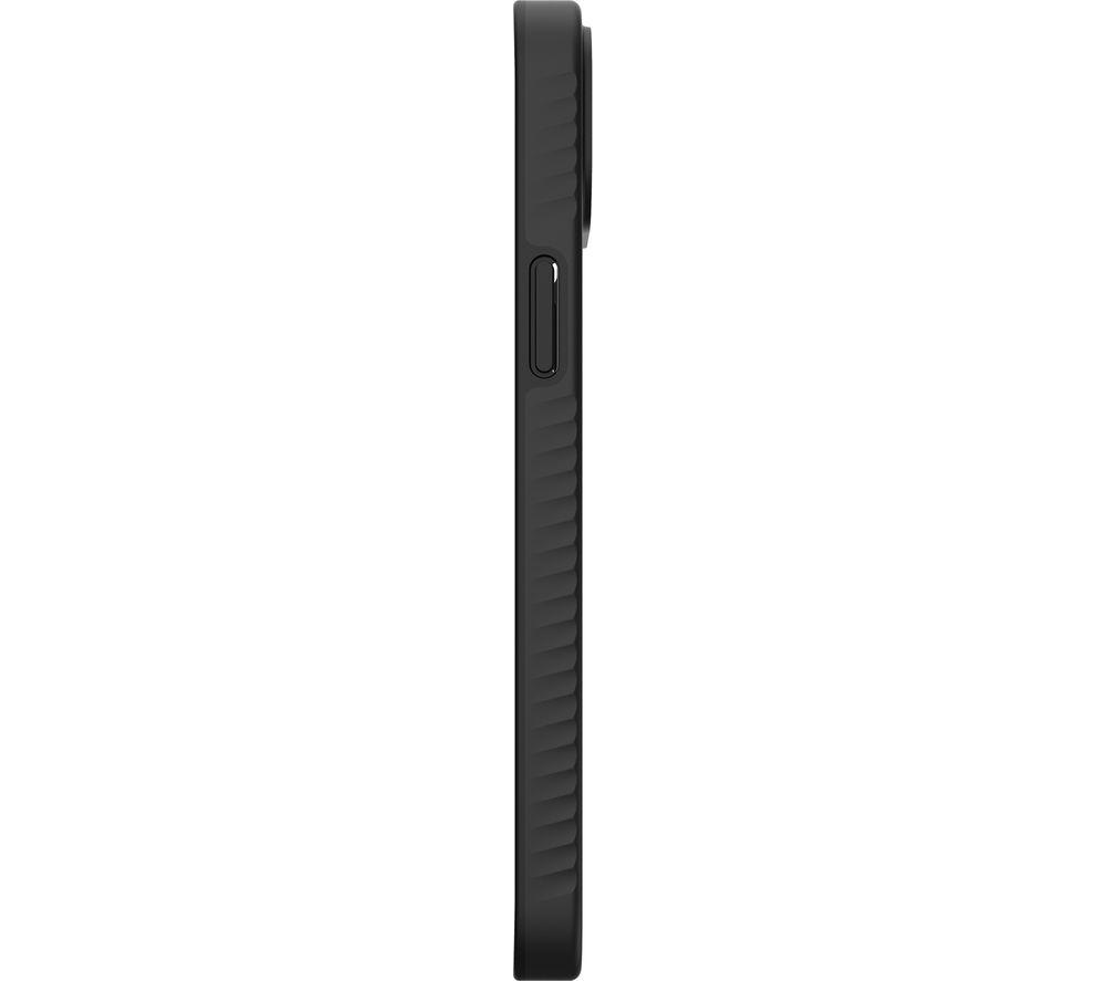 GEAR4 Rio iPhone 14 Plus Case - Black image number 2 of 11
