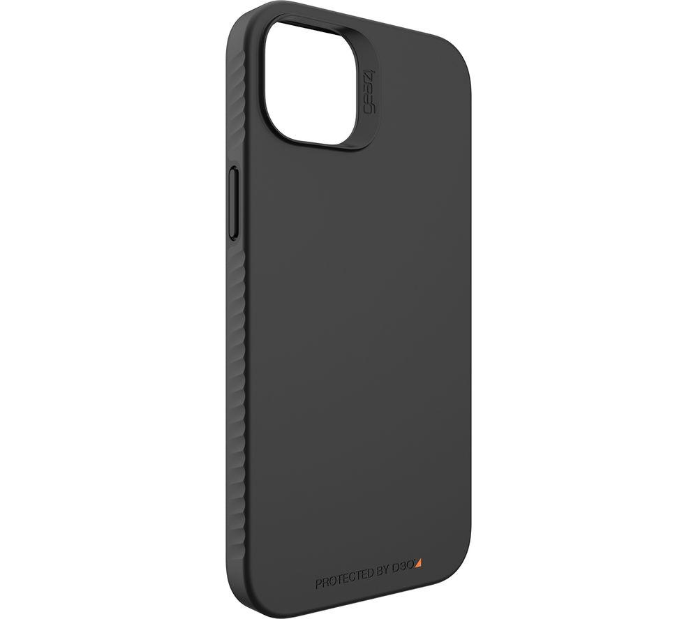 GEAR4 Rio iPhone 14 Plus Case - Black image number 6 of 11