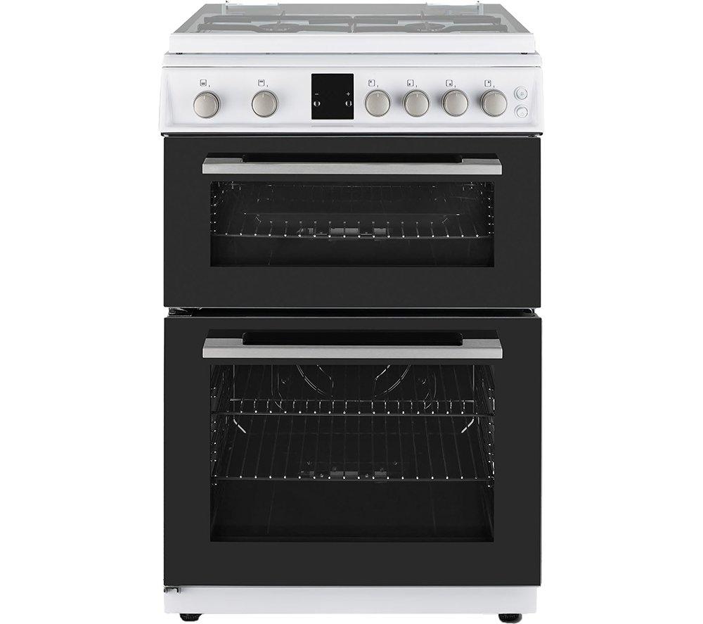 Currys built in gas deals oven and grill