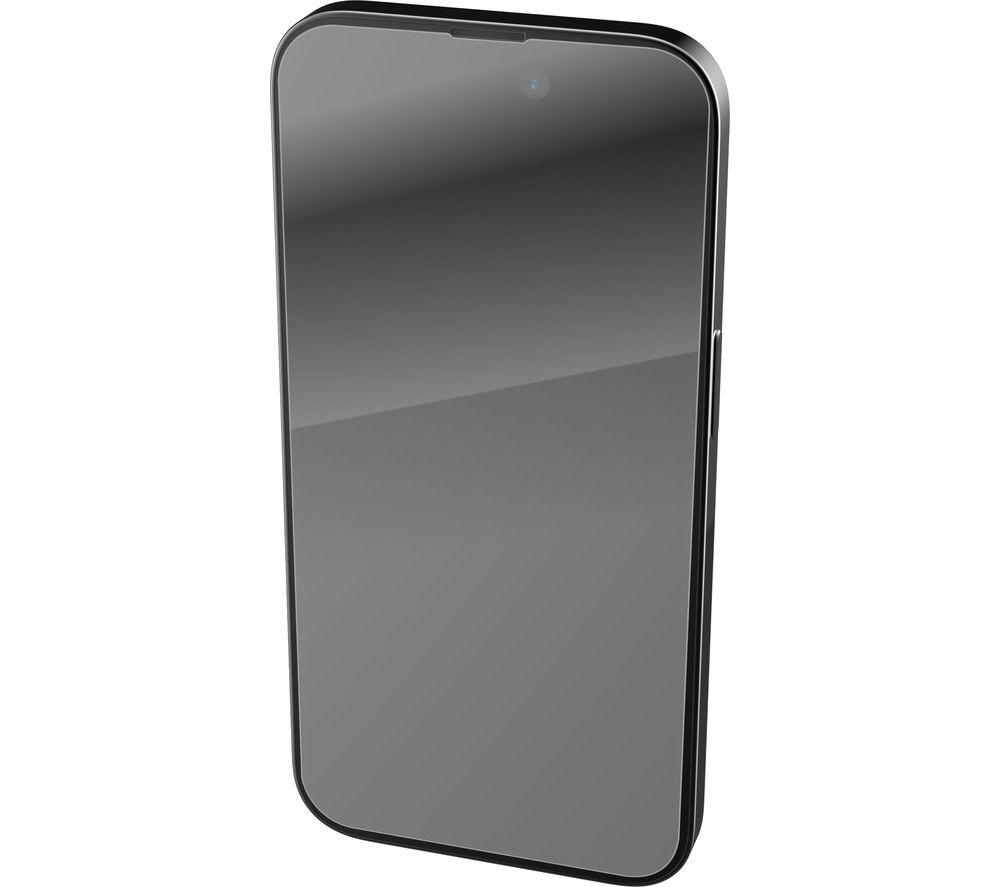 ZAGG Invisible Shield Glass XTR2 iPhone 14 Pro Screen Protector - Clear image number 4 of 7