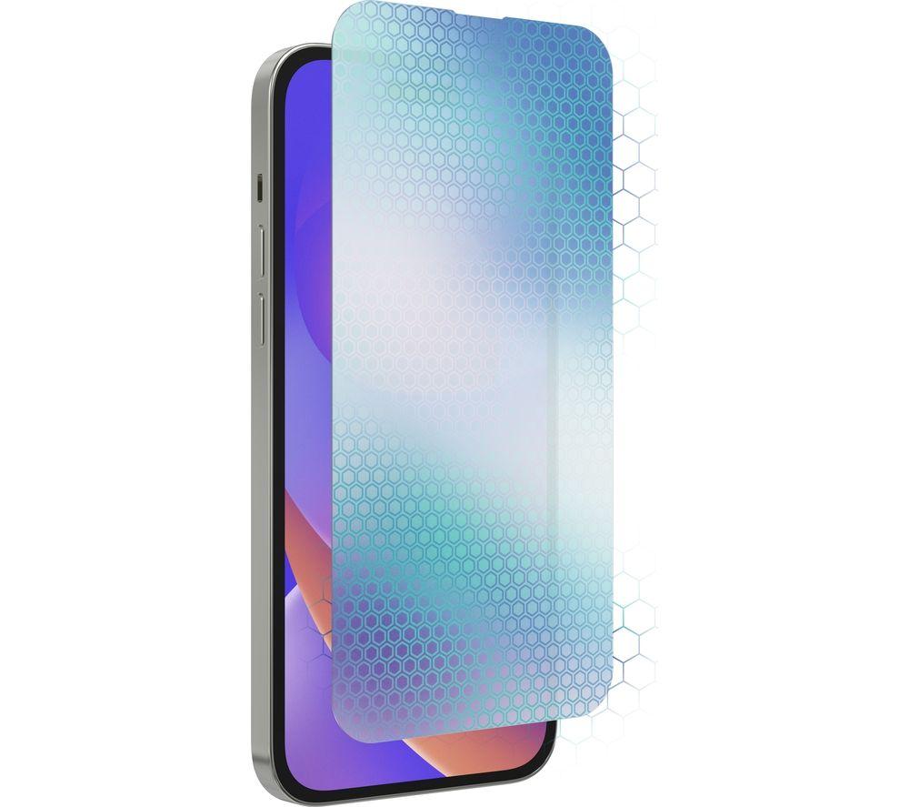 ZAGG InvisibleShield Fusion XTR 2 iPhone 14 Pro Max Screen Protector review