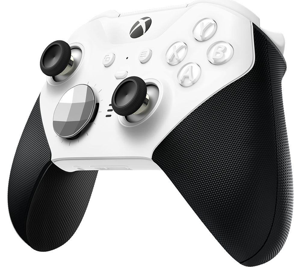 Wireless controller on sale series 2