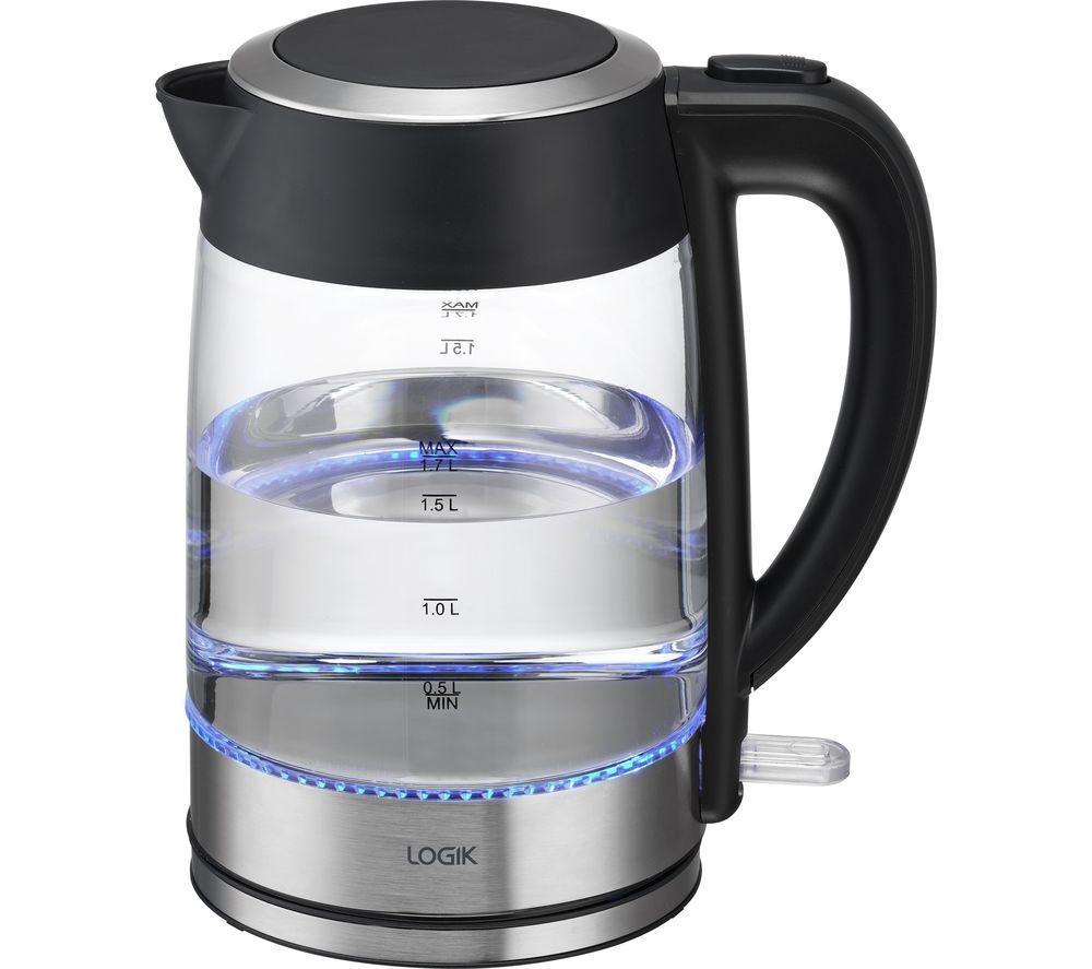 Currys pc world kettles sale