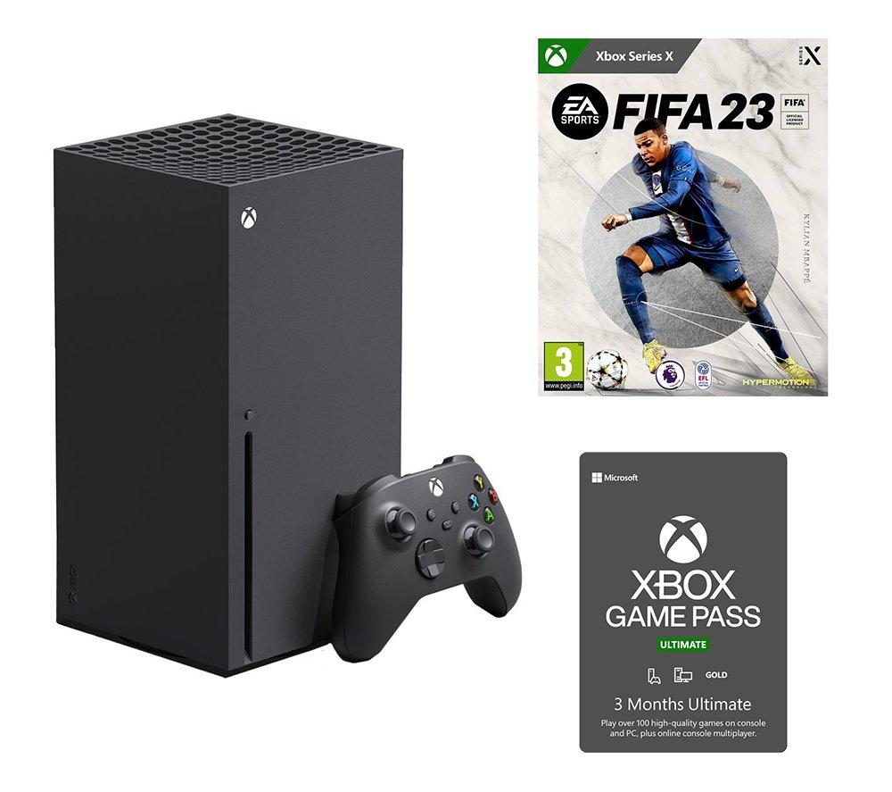 Costco Members Microsoft Xbox Series S Digital Console lupon.gov.ph