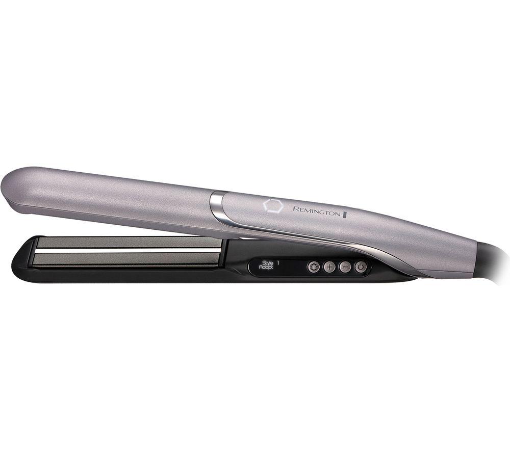 Proluxe straightener outlet