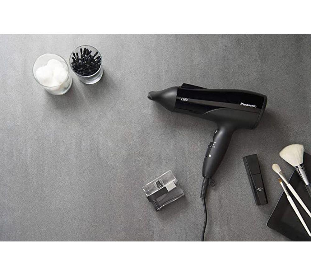 Fast drying hair dryer sale