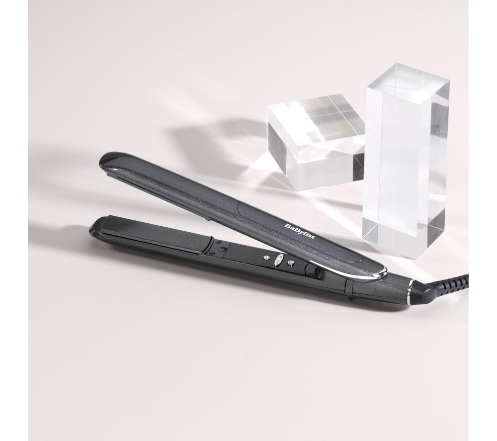 Currys ghd hair outlet straightener