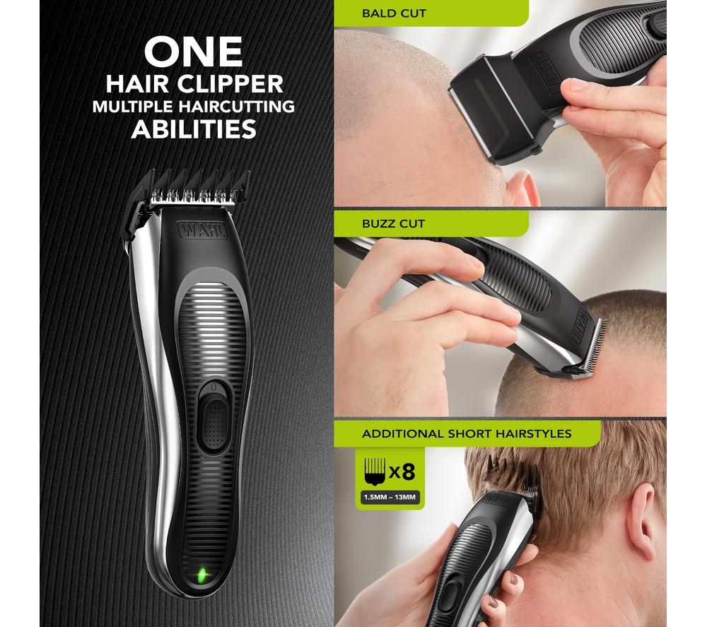 Hair clipper best sale 1