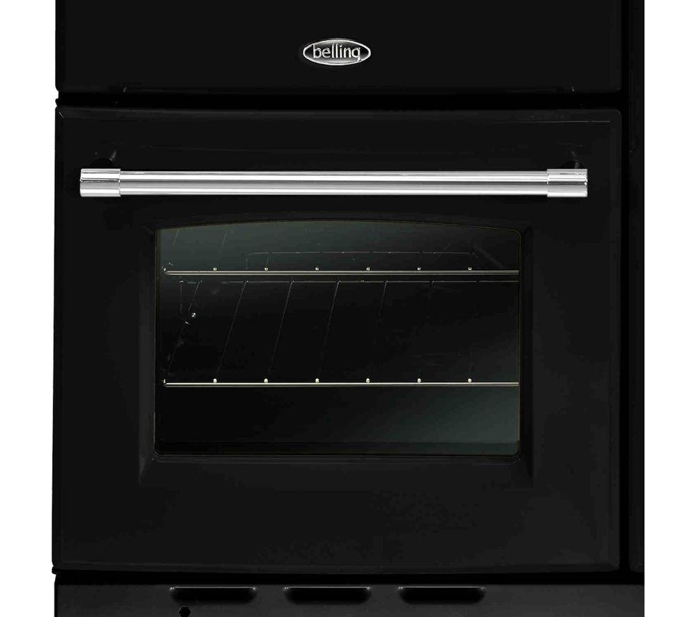 Belling farmhouse 90 on sale electric range