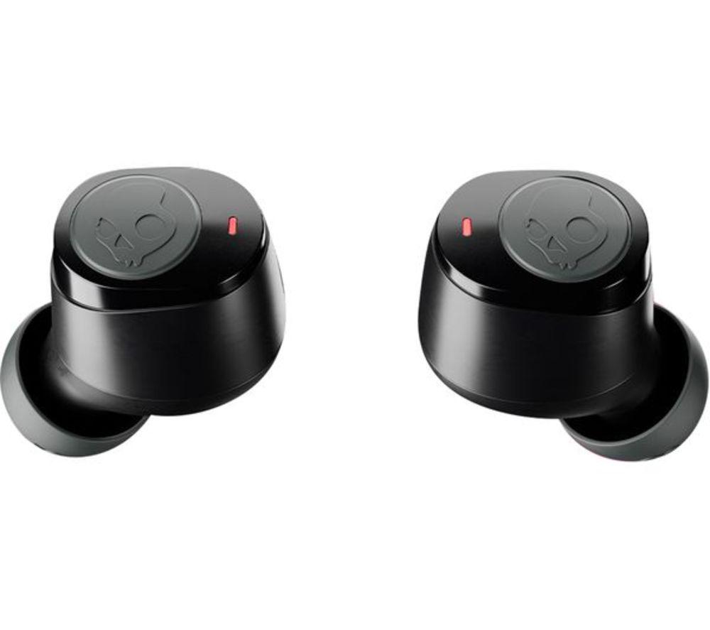 Skullcandy wireless best sale bluetooth earbuds