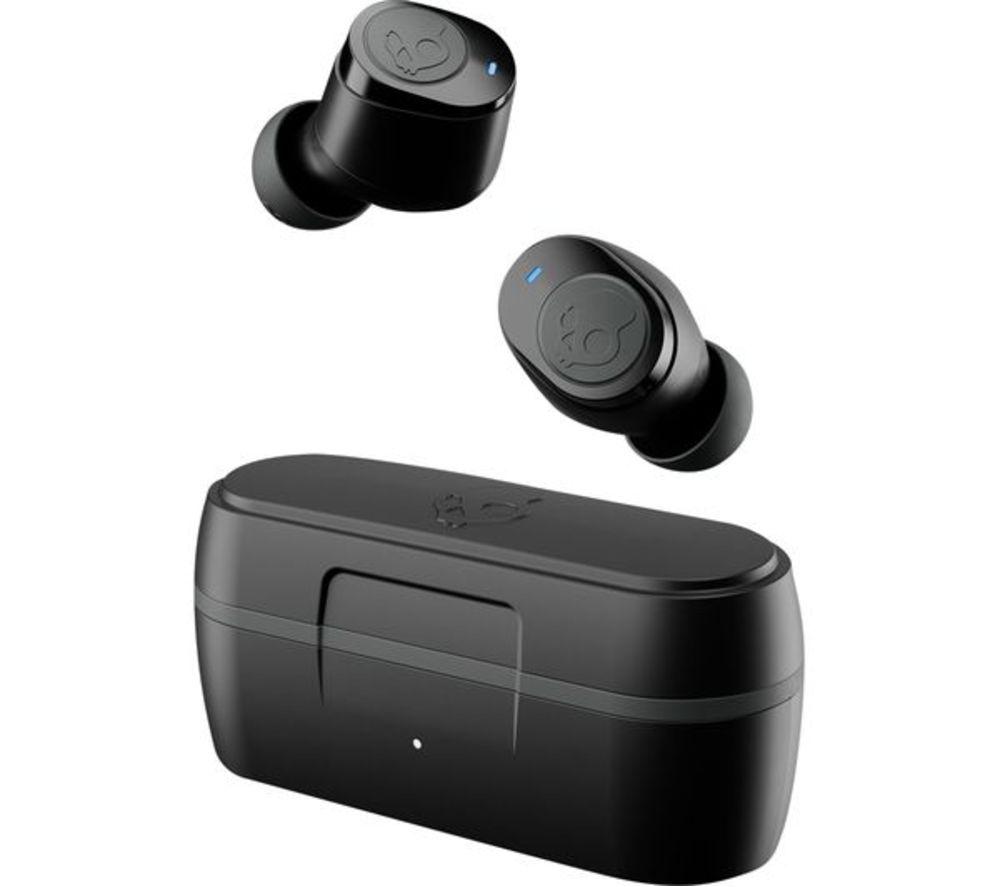 Skullcandy earbuds 2025 true wireless