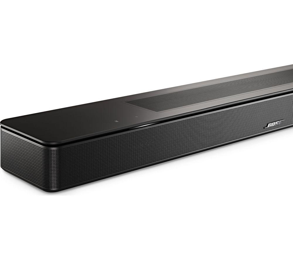 Bose soundbar 700 discount skroutz