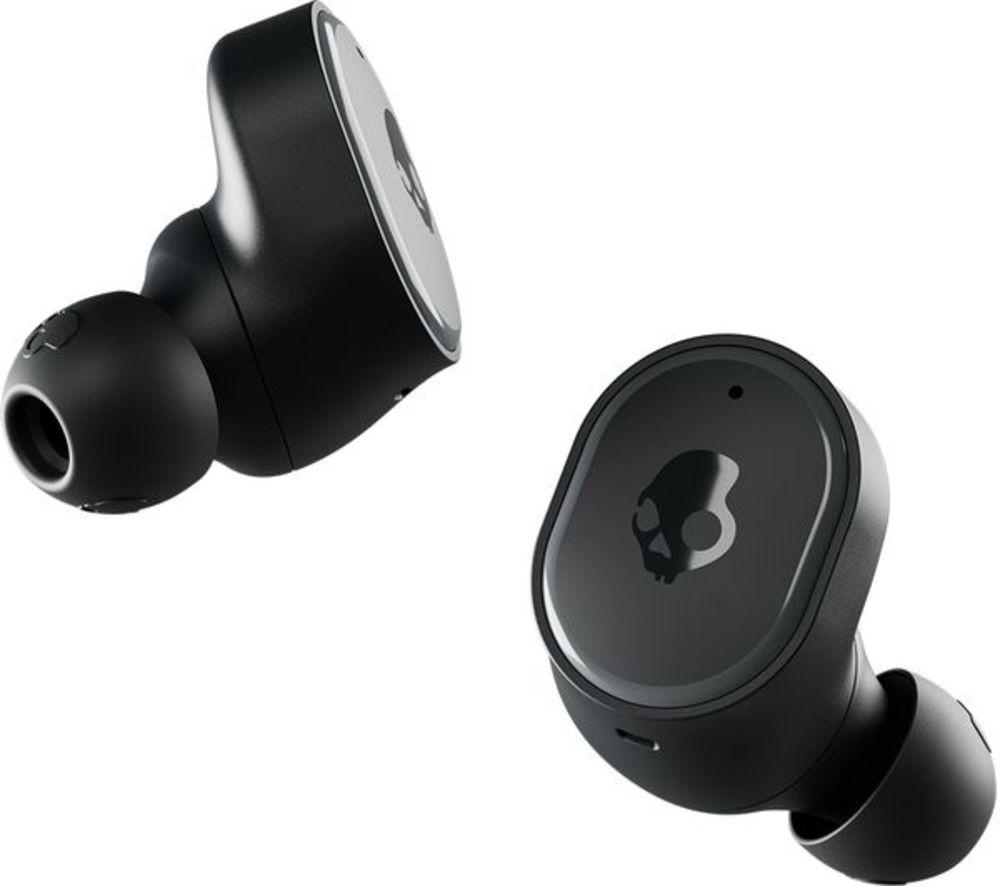 Sesh bluetooth best sale earbuds pairing