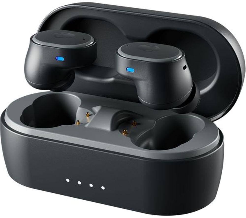 Skullcandy noise cancelling online wireless earbuds