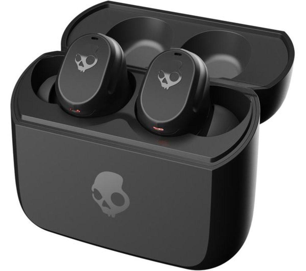 Currys skullcandy online earbuds