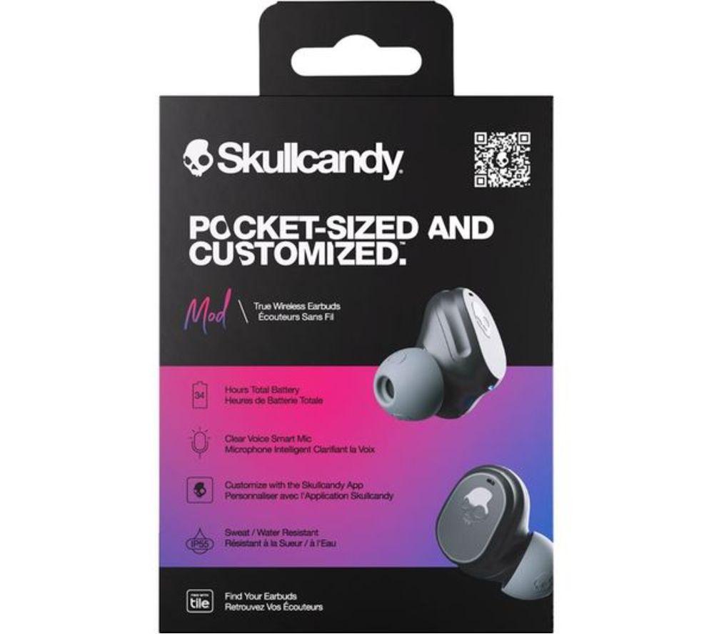 Currys discount skullcandy sesh