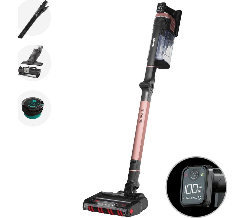 Currys black friday deals hot sale hoovers