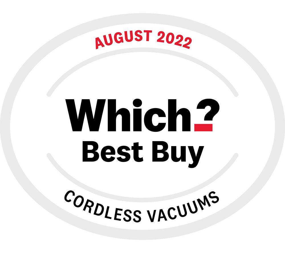 MIELE Triflex HX2 Cat&Dog Cordless Vacuum Cleaner - Obsidian Black image number 11 of 11