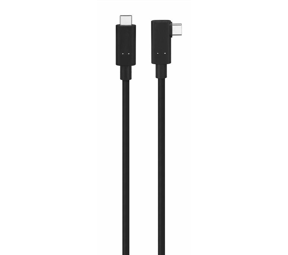 Buy ADX AVRFOC23 USB TypeC Cable 5 m Currys