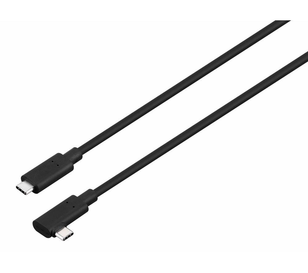 Buy ADX AVRFOC23 USB Type-C Cable - 5 m