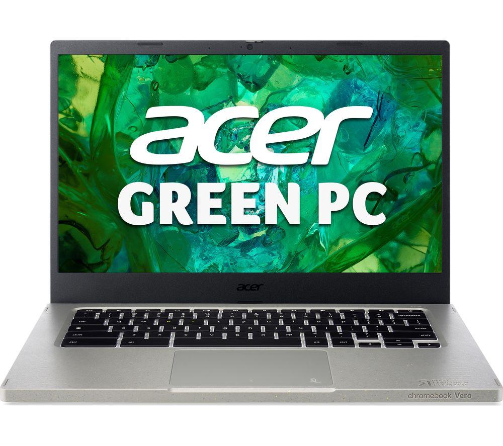 ACER Chromebooks Cheap ACER Chromebook Deals Currys