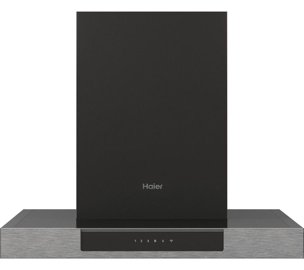 I-LINK