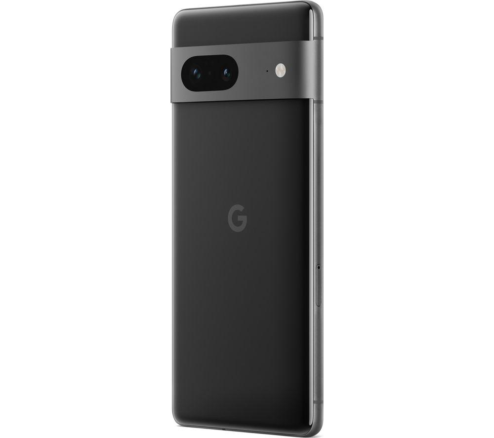 【未使用品】Google Pixel 7 Obsidian 256 GB