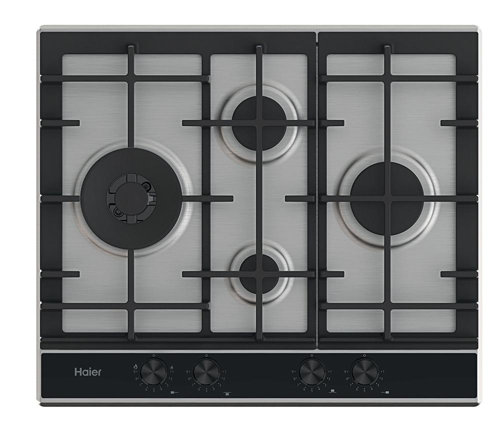 Gas hobs for sale deals near me