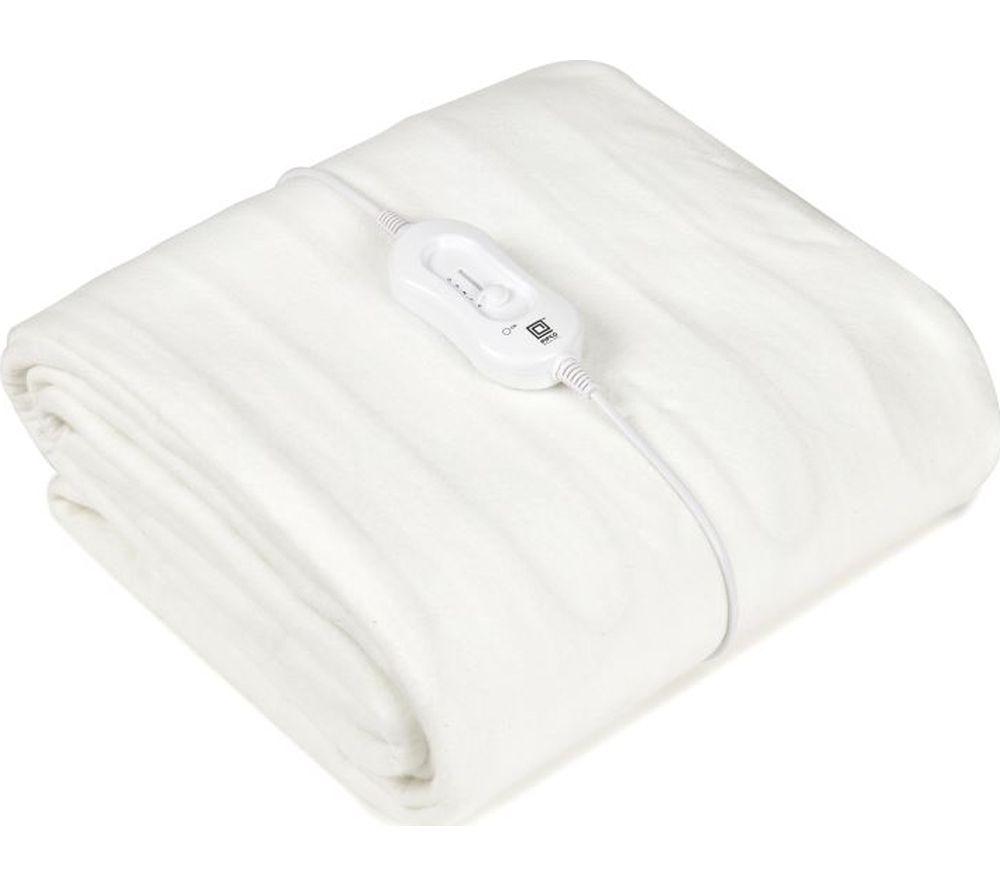 PIFCO 204844 Electric Underblanket - Single