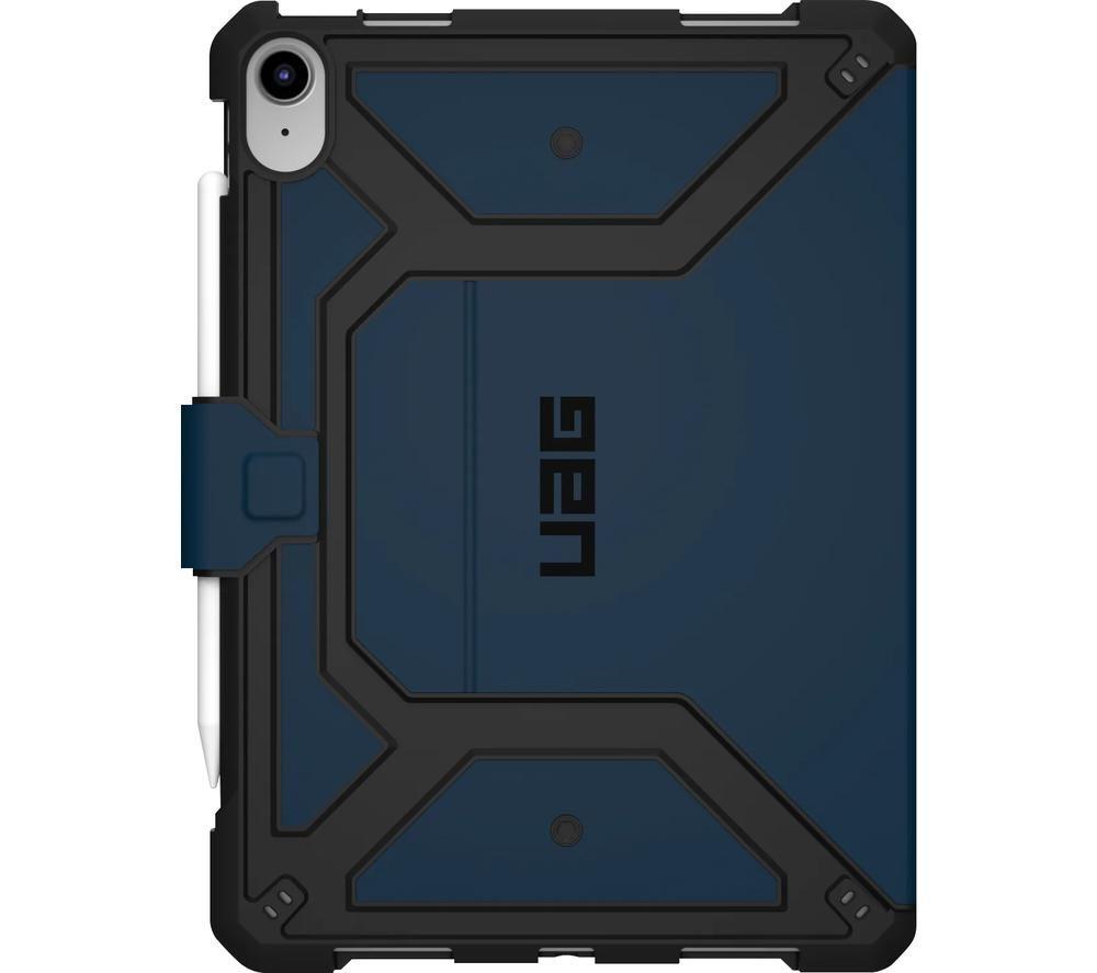 UAG Metropolis SE 10.9" iPad review