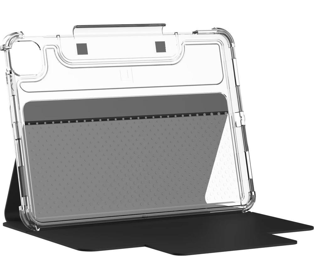 UAG Lucent 10.9" iPad Case review